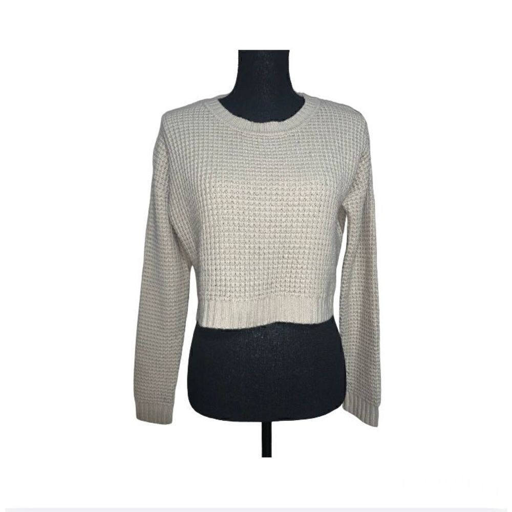 Forever 21 Sweater 